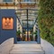 Ac Hotel Ciudad De Sevilla By Marriott - map
