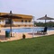 Hotel Torre De Los Guzmanes - map