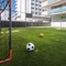 4R Salou Park Resort II - map