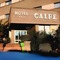 Hotel Ciudad De Alcañiz - map