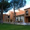 Parador De Tordesillas - map