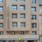 Ibis Styles Zaragoza Centro - map