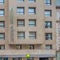 Ibis Styles Zaragoza Centro - map