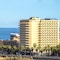 Be Live Adults Only Tenerife - map