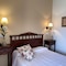Hotel Arha Villa De Suances - map
