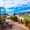 Rvhotels Vila De Tossa - map