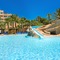 Playalinda Lifestyle Collection By Senator - map
