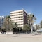 Prestige Victoria Hotel & Spa Elit - map