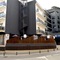 Hotel Acacias Suites & Spa - map