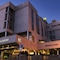 Hotel Villamadrid - map