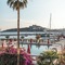 Ibiza Corso Hotel & Spa - map