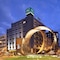 Ac Hotel Ponferrada By Marriott - map