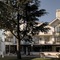 Hotel Pax Torrelodones - map