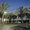Travelodge Alicante Puerto - map
