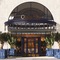 Only You Hotel Sevilla - map