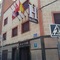 Hostal Juan Xxiii - map