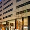 B&B Hotel Ciudad De Lleida - map