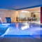 Barcelo Santiago - Adults only - map
