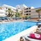 Hotel Js Sol De Can Picafort - Adults Only - map