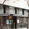 Ac Hotel Irla By Marriott - map