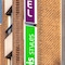 Ibis Styles La Rioja Arnedo - map