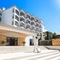 Myseahouse Hotel Flamingo - Adults Only +16 - map