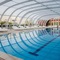 Madrid Marriott Auditorium Hotel & Conference Center - map