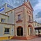 Hotel Lozano - map