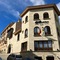 4US RIOJA WINE HOTEL - map