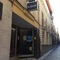 Hotel Los Girasoles - map
