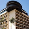Bohemia Suites & Spa - Adults Only - map