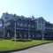 Hotel Spa Milagros Golf - map