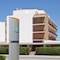 Hotel Empordà - map
