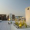 Cabot Cap De Mar Spa - map