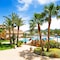 Mon Port Hotel & Spa - map