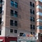 Apartahotel Quo Eraso - map