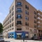 Apartahotel Quo Eraso - map