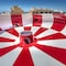 Best Lloret Splash - map