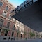 Hotel Gran Versalles - map