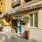 Hotel Sercotel Alcala 611 - map