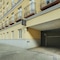 Hotel Sercotel Alcala 611 - map