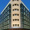 INNSIDE By Melia Palma Center - map