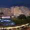 Meliá Sitges - map