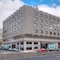 Hotel Vigo Los Galeones, Affiliated By Meliá - map