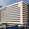 Ac Hotel Iberia Las Palmas By Marriott - map
