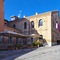 Hotel San Juan De Los Reyes - map