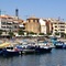 Rovira Hotel - map