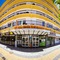 Hotel Torremolinos Centro by Croma - map