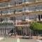 Hotel Torremolinos Centro by Croma - map