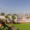 Colectia Hotel Santa Lucia - map